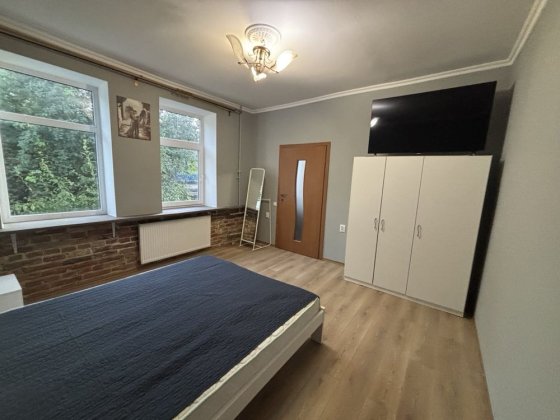 Оренда квартири, котеджа Львів