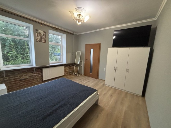 Оренда квартири, котеджа - фото 1