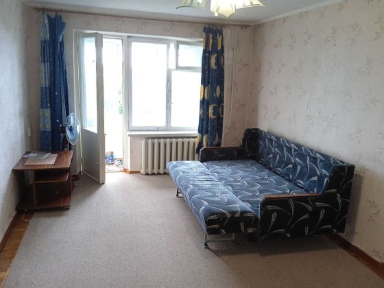 Сдам 2 комн. квартиру Титова Незалежності Рабочая Поля