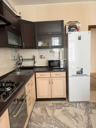 1-кімнатна квартира в районі Новий Львів - фото 1