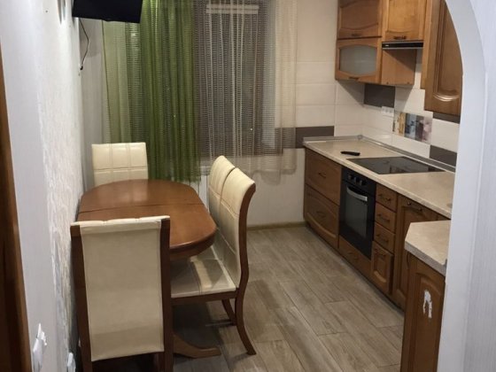 Сдам 2 ком квартиру в Соборном районе города