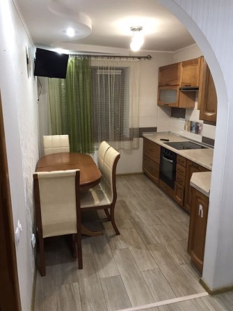 Сдам 2 ком квартиру в Соборном районе города - фото 1