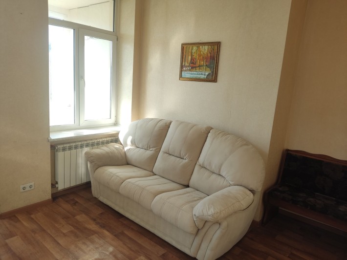 Оренда квартири під міні готель, квартиру, хостел, офіс з окремими кім - фото 1