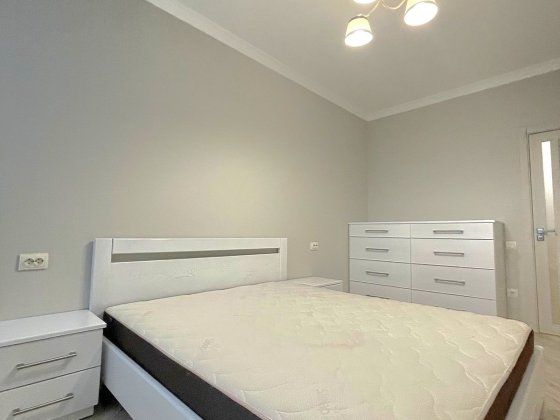 Оренда 2кімн.кв.в новобуді вул.Мікльоша,р-н Стрийська,Автовокзал Львів