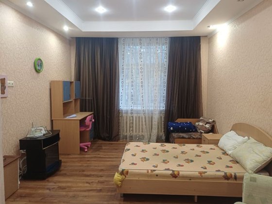 Оренда 2 кім квартири Робоча Дніпро