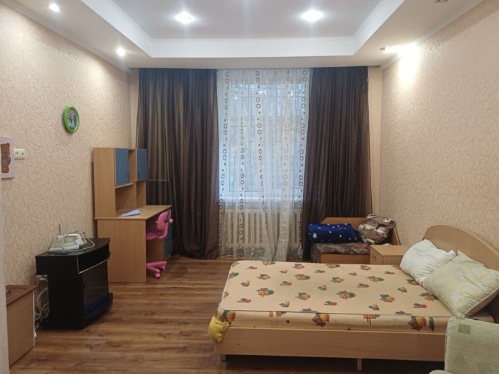 Оренда 2 кім квартири Робоча - фото 1