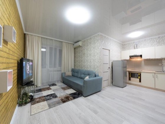 3 комнатная квартира в центре Киева Крещатик от хозяина Київ