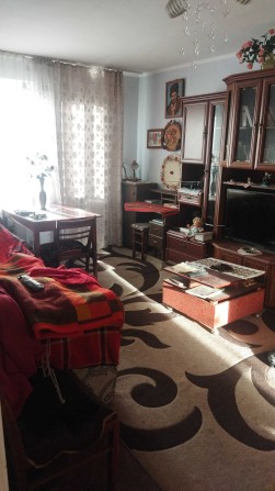 1-кім.к-ра вул.Грінченка для 1 дівчини,жінки.Вільна. - фото 1