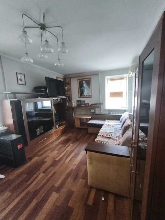 Оренда 1к квартири Олександра Поля (низ) 42 - фото 1