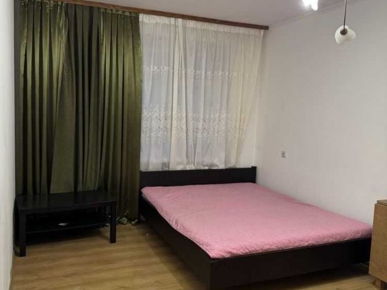 Оренда 2-к квартири на вул. Черемшини Львов