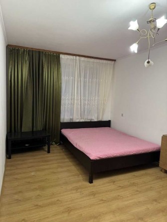 Оренда 2-к квартири на вул. Черемшини - фото 1