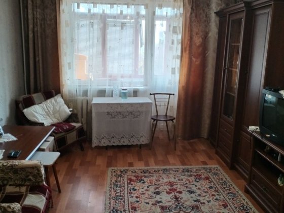 Сдам 2х комнатную квартиру пр. Мазепы (Петровского), ул. Выборгсая бло