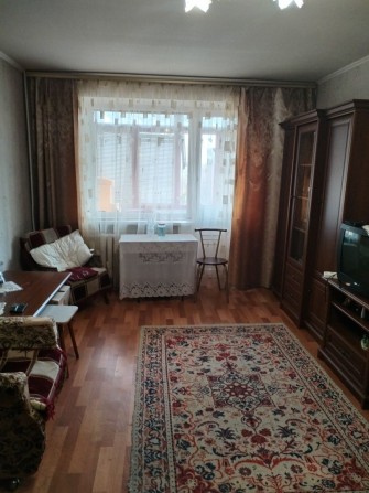 Сдам 2х комнатную квартиру пр. Мазепы (Петровского), ул. Выборгсая бло - фото 1