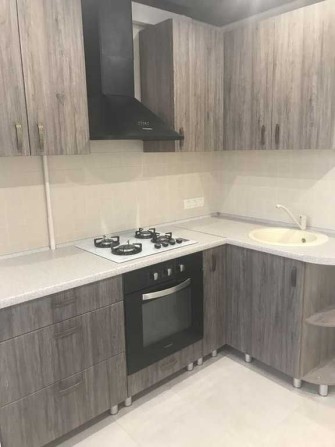 Сдаётся 1-к квартира Донецкое шоссе, 15 - фото 1