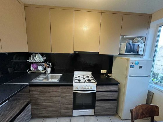 Оренда кімнати в квартира від власника по вул Наукова 52 Львів