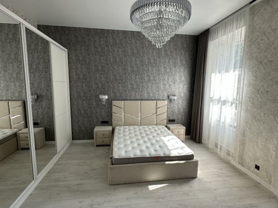 Оренда квартири в центрі Львова Львів