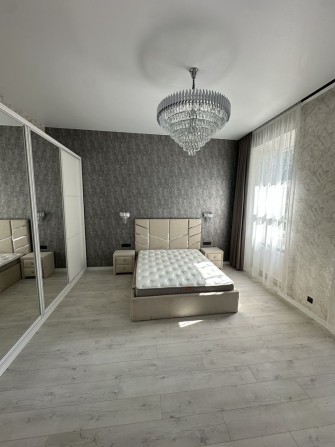 Оренда квартири в центрі Львова - фото 1