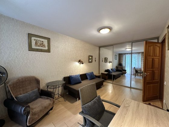 ‼️Чудова біля метро Дорогожичі, Олени Теліги, Щусєва, Ольжича Киев