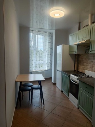 Оренда 1-кімнатної квартири на вул. Зелена - фото 1