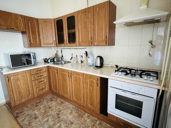 Оренда 1к квартири 40м2 , Інститутська 26/7 , метро Арсенальна