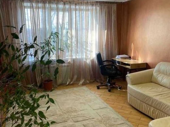 Оренда 2-к квартири на вул. Кульпарківська, ТРЦ Viktoria Gardens Львов