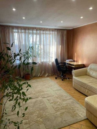 Оренда 2-к квартири на вул. Кульпарківська, ТРЦ Viktoria Gardens - фото 1