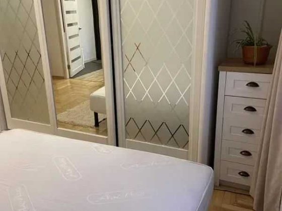 Оренда 1-к квартири по вул. Івана Миколайчука Львов