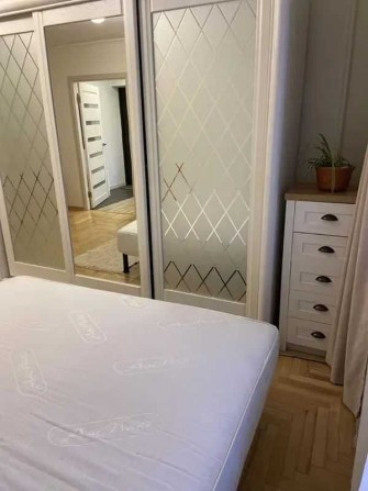 Оренда 1-к квартири по вул. Івана Миколайчука - фото 1