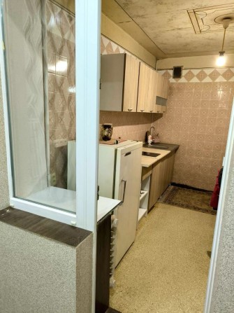 Сдам 1 ком квартиру пл. Фестивальная - фото 1