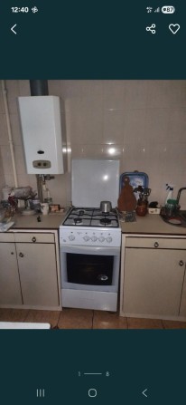 Квартира в центре сдам Маяковского - фото 1