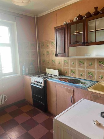 Оренда 1 кiмн. квартири вул. Рубана - фото 1