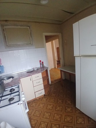 Сдаётся 1 к квартира Вознесеновский р Можно Военнослужащих - фото 1