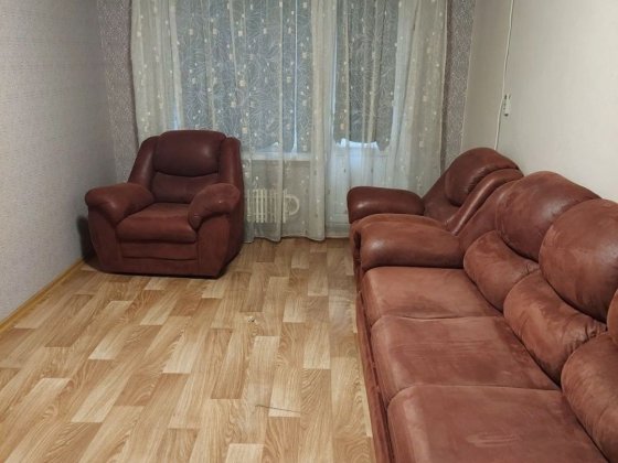 Сдам 1 комн. Вознесеновский р-н Запорожье