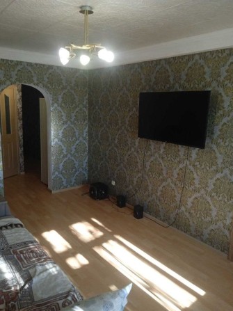 Сдам квартиру девушки  агенство не беспокоить - фото 1