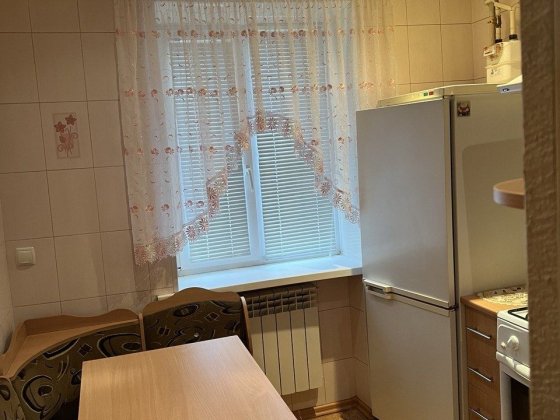 Сдам 2 комн. Вознесеновский р-н Запоріжжя