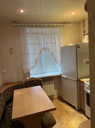 Сдам 2 комн. Вознесеновский р-н - фото 1