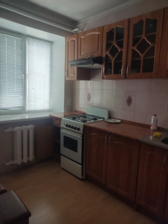 Сдам 1 комнатную квартиру в Шевченковском р-не - фото 1