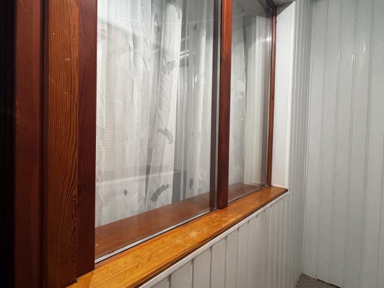 Сдам 1 ком.кв.на Калнышевского (Косиора), Левый берег