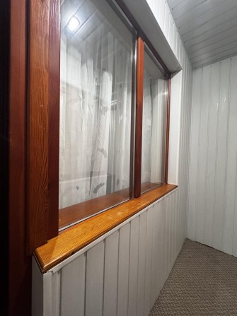 Сдам 1 ком.кв.на Калнышевского (Косиора), Левый берег - фото 1