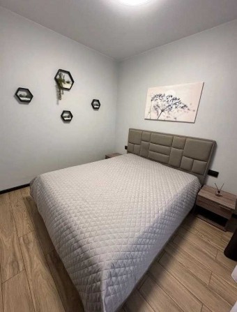 Сдам 2к квартиру ЖК Пятый Континент Победа - фото 1