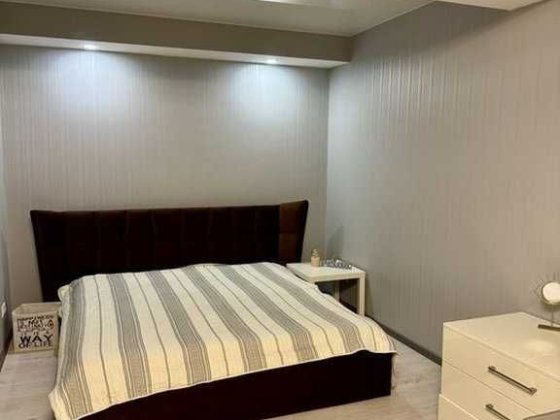 Сдам 1-комнатную квартиру пр. Науки