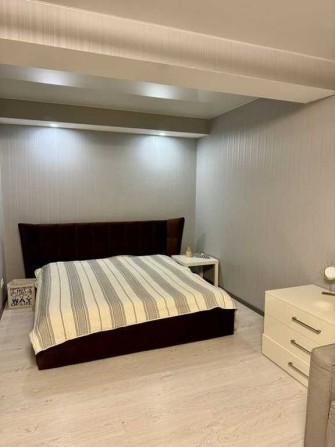 Сдам 1-комнатную квартиру пр. Науки - фото 1