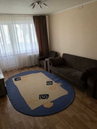 Аренда 2-к квартиры пр. Богдана Хмельницкого, 111 - фото 1