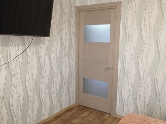 Сдам 1 кімнатну квартиру жм Побєда 6