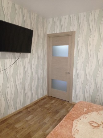 Сдам 1 кімнатну квартиру жм Побєда 6 - фото 1