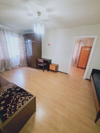 Актуальна!!! Аренда 2х комн.кв. пр.О.Поля 125а - фото 1