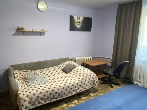 Оренда від власника