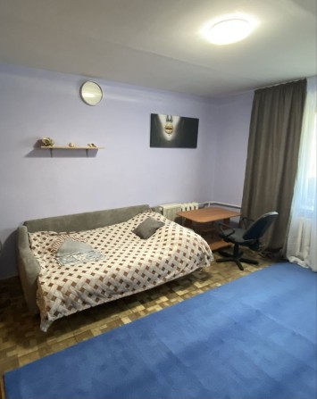 Оренда від власника - фото 1