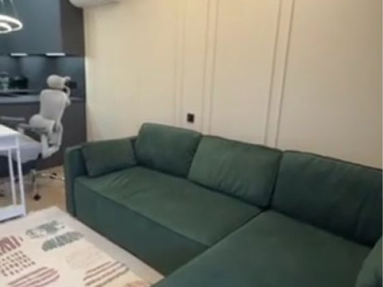 Аренда 2к, квартиры ЖК Женева, Центр, Поля, Дніпро