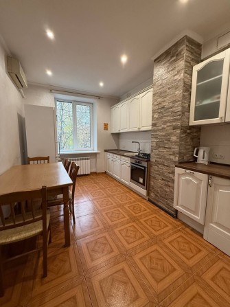 Оренда 3-к в Центрі - фото 1